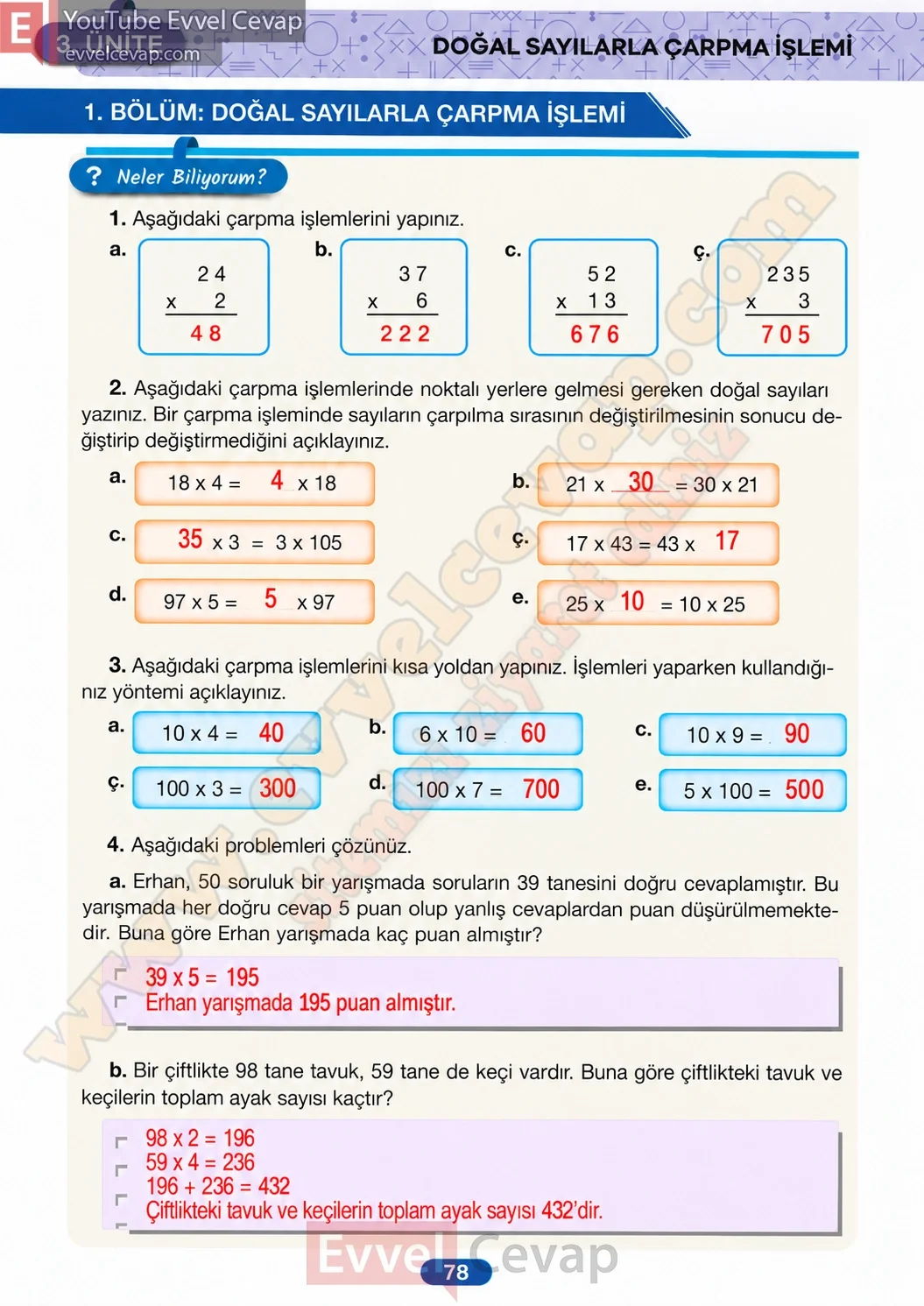 4-sinif-matematik-ders-kitabi-cevabi-besgen-yayinlari-sayfa-78