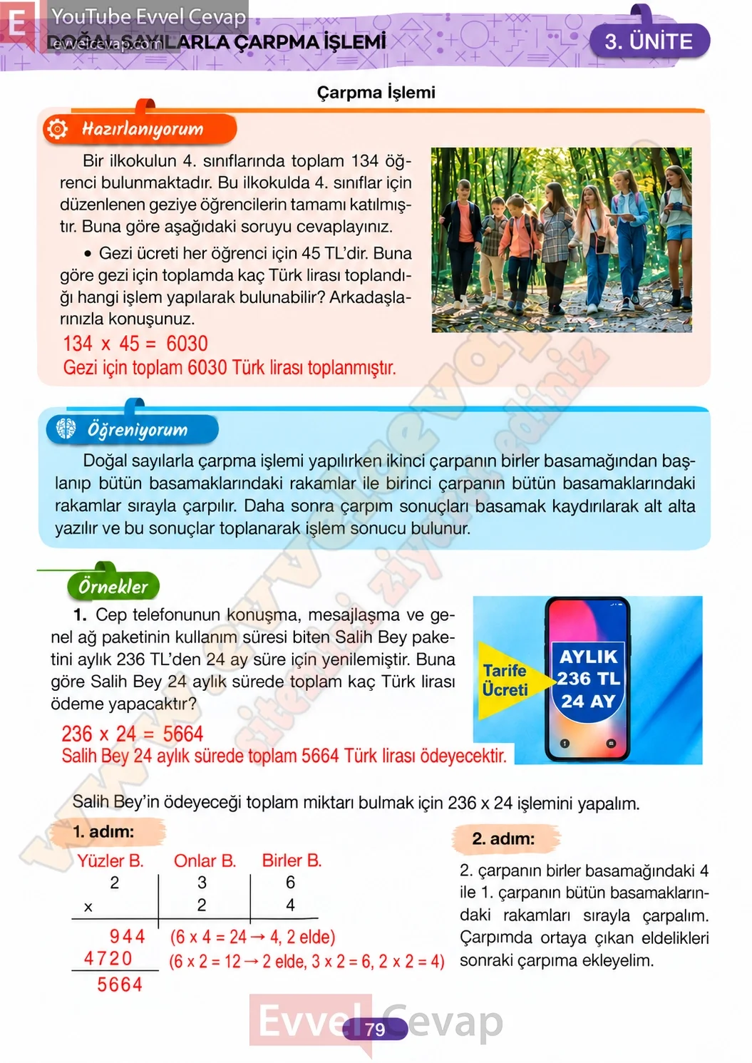 4-sinif-matematik-ders-kitabi-cevabi-besgen-yayinlari-sayfa-79