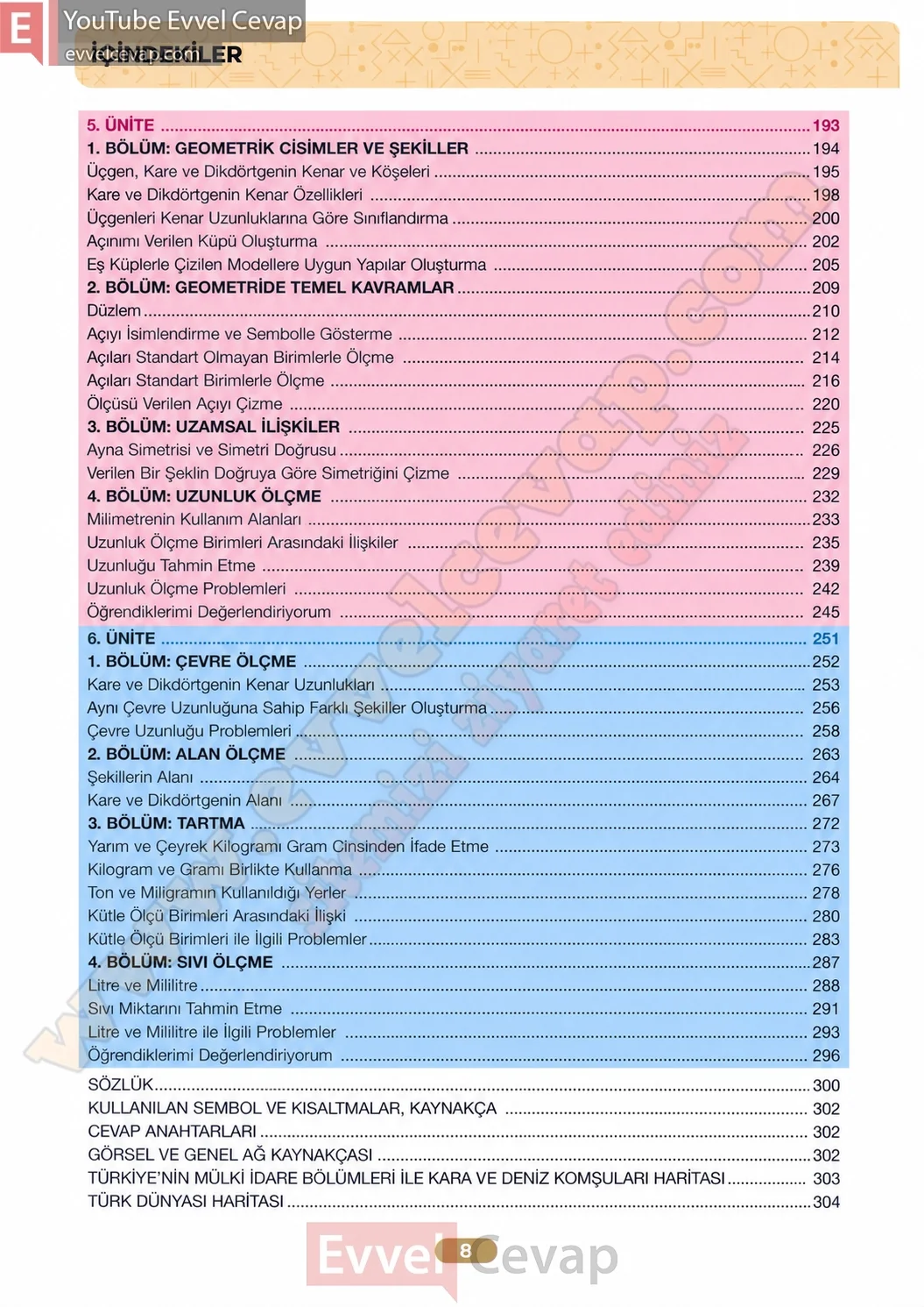 4-sinif-matematik-ders-kitabi-cevabi-besgen-yayinlari-sayfa-8