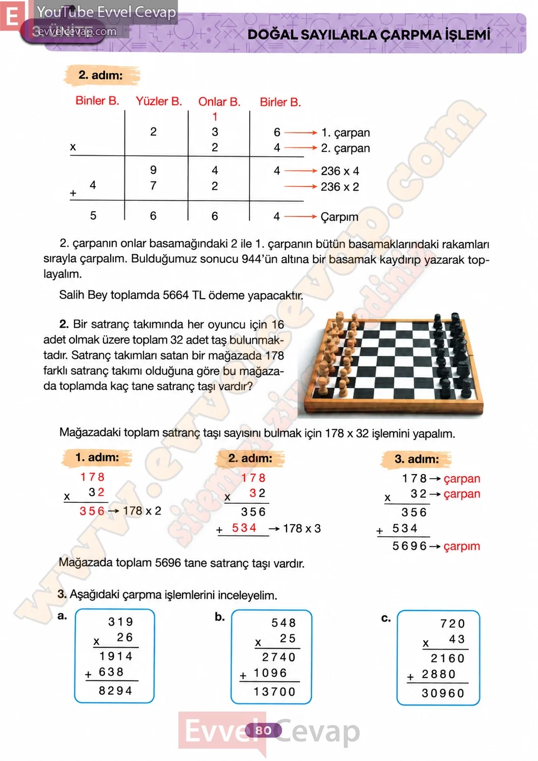 4-sinif-matematik-ders-kitabi-cevabi-besgen-yayinlari-sayfa-80