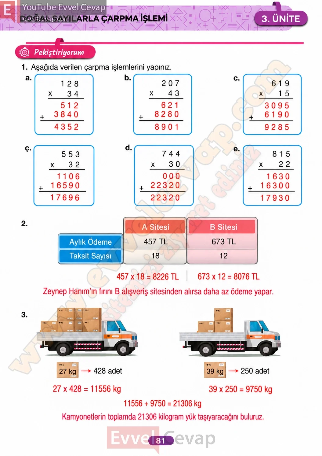 4-sinif-matematik-ders-kitabi-cevabi-besgen-yayinlari-sayfa-81
