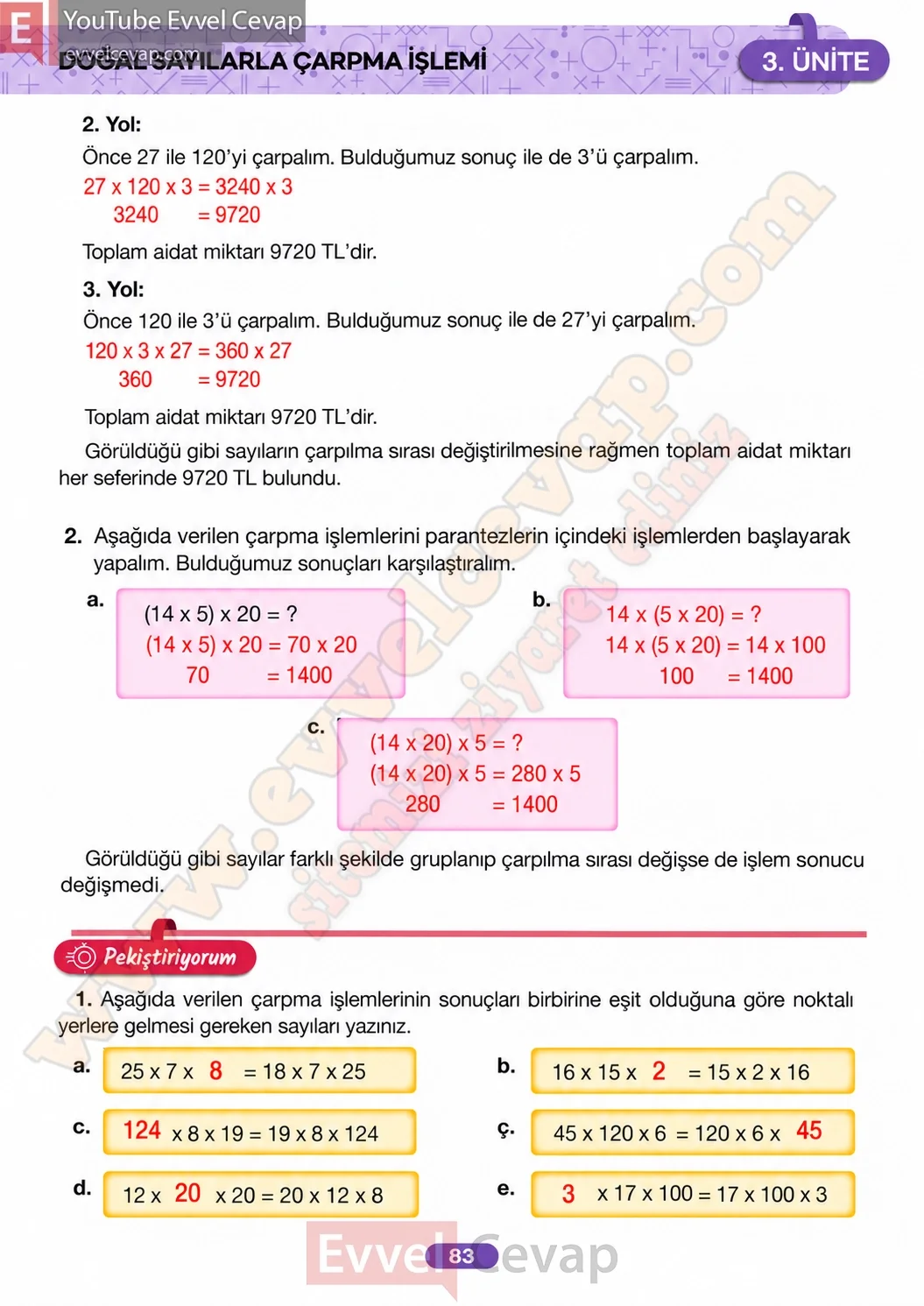 4-sinif-matematik-ders-kitabi-cevabi-besgen-yayinlari-sayfa-83