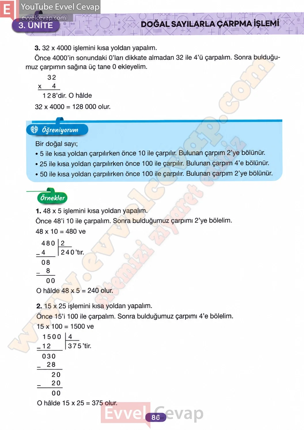 4-sinif-matematik-ders-kitabi-cevabi-besgen-yayinlari-sayfa-86