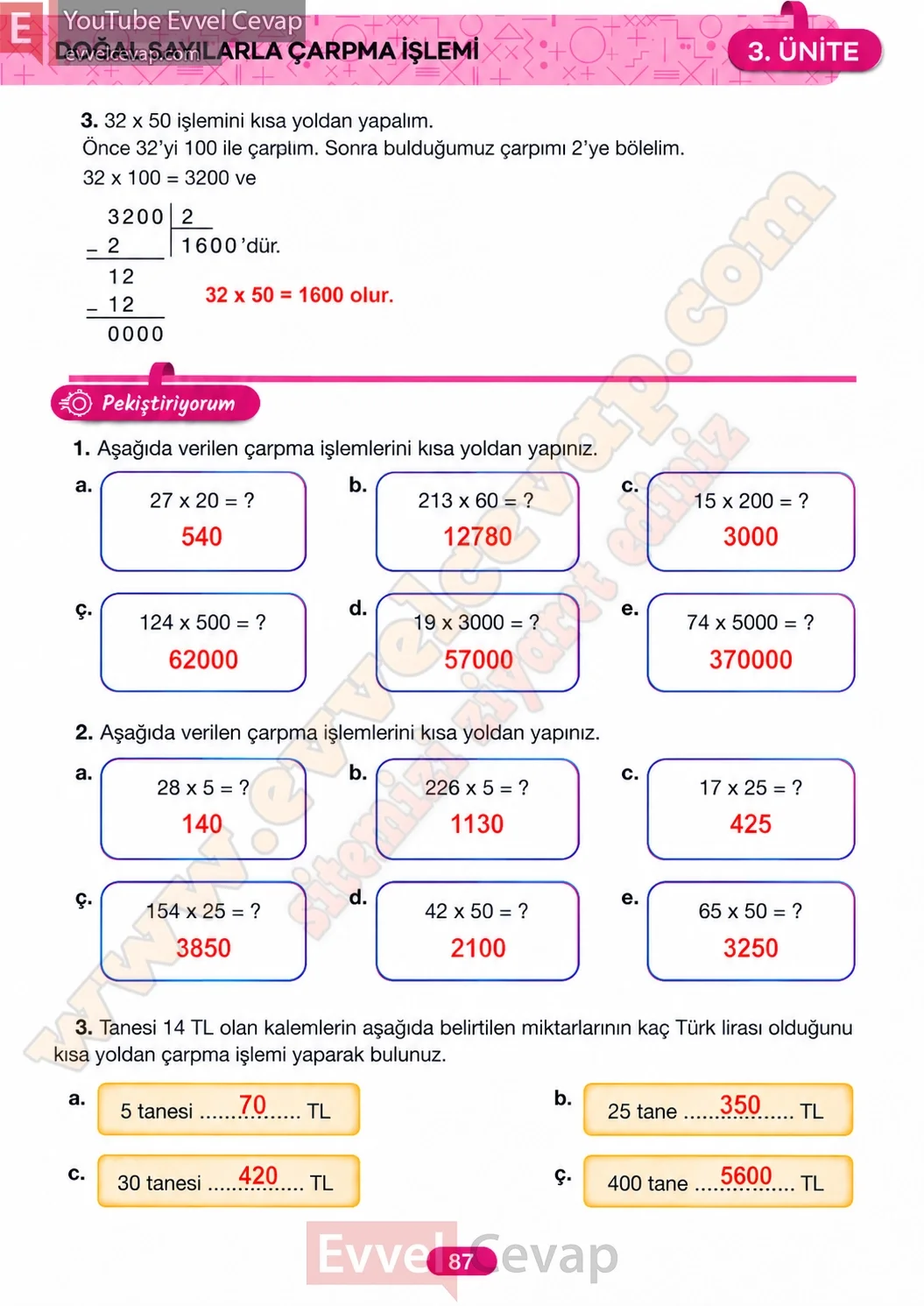 4-sinif-matematik-ders-kitabi-cevabi-besgen-yayinlari-sayfa-87