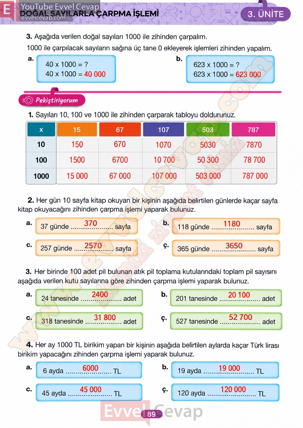 4-sinif-matematik-ders-kitabi-cevabi-besgen-yayinlari-sayfa-89