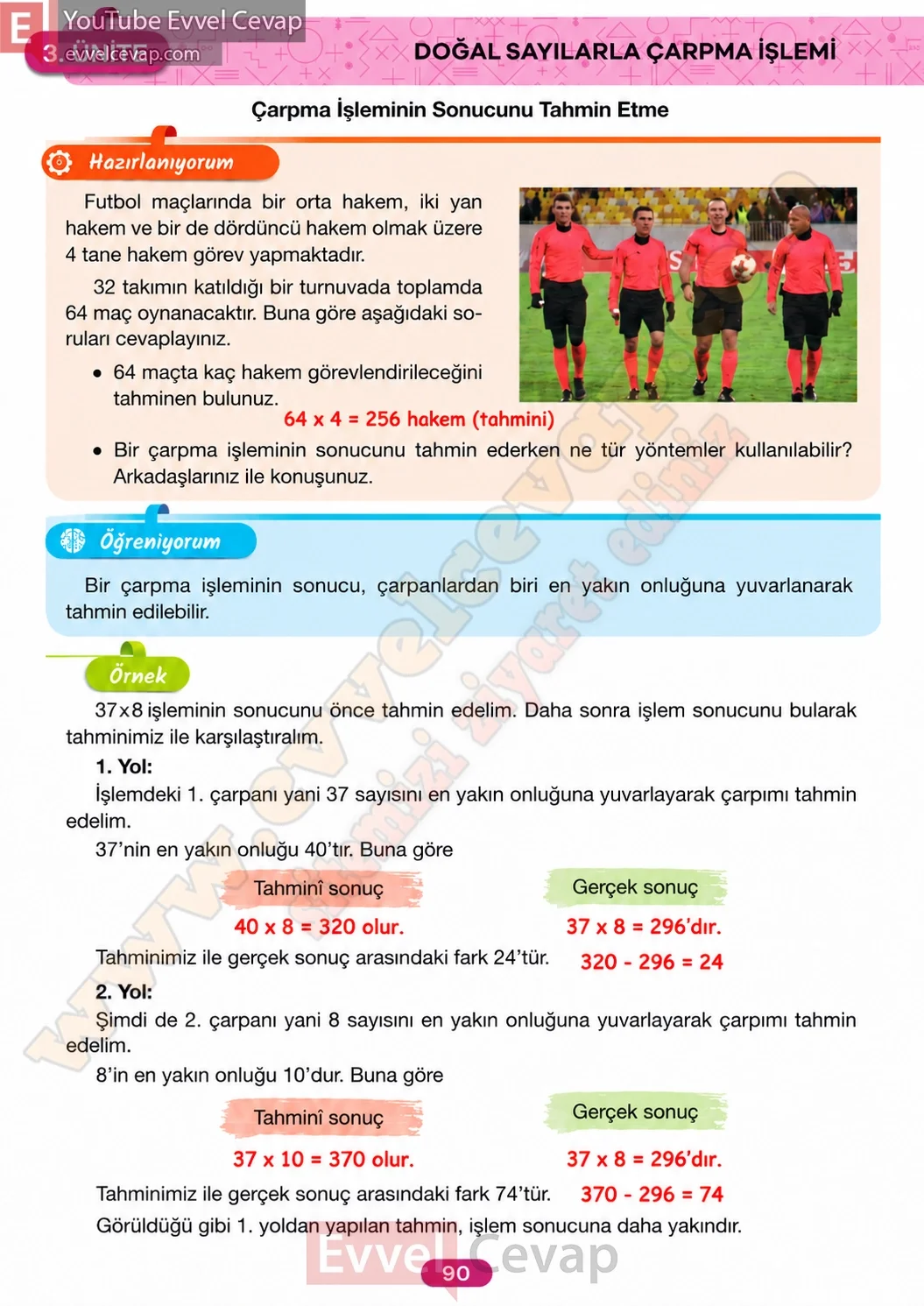 4-sinif-matematik-ders-kitabi-cevabi-besgen-yayinlari-sayfa-90