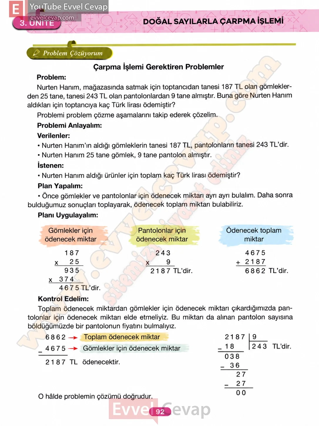 4-sinif-matematik-ders-kitabi-cevabi-besgen-yayinlari-sayfa-92