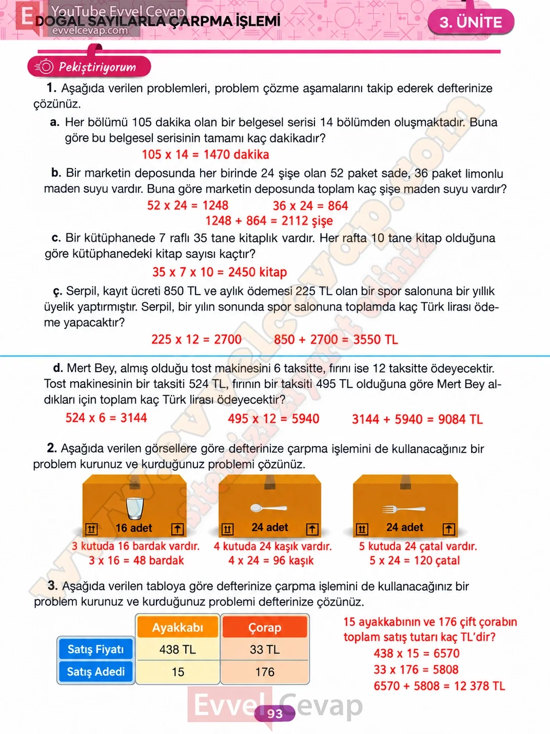 4-sinif-matematik-ders-kitabi-cevabi-besgen-yayinlari-sayfa-93