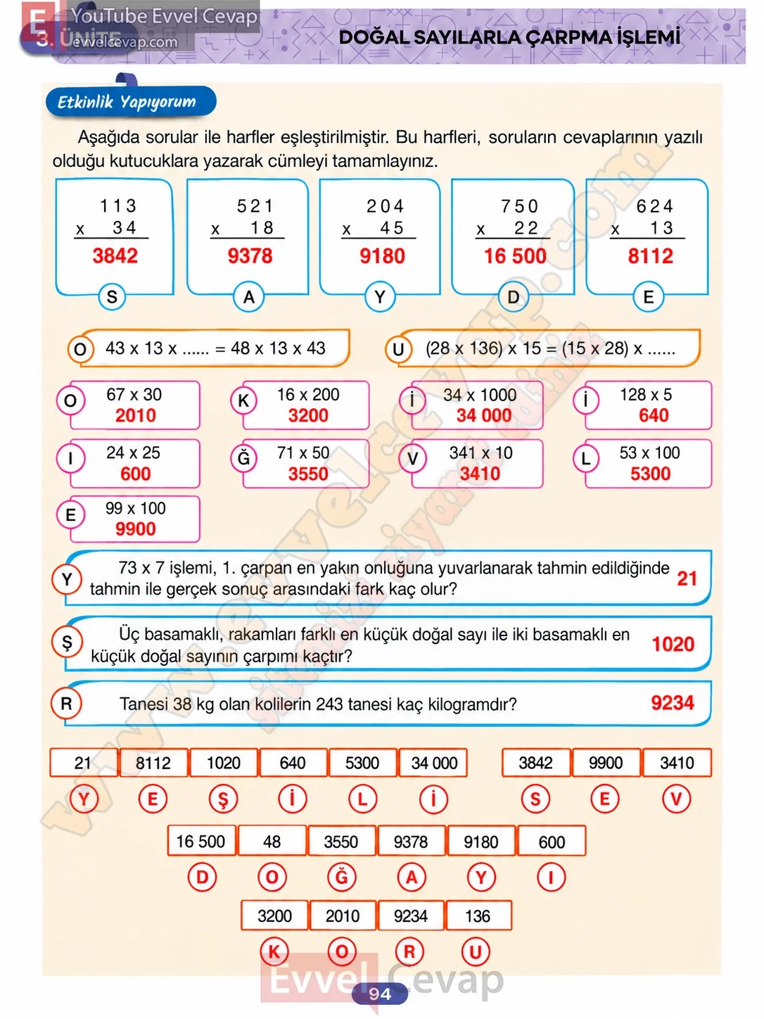 4-sinif-matematik-ders-kitabi-cevabi-besgen-yayinlari-sayfa-94