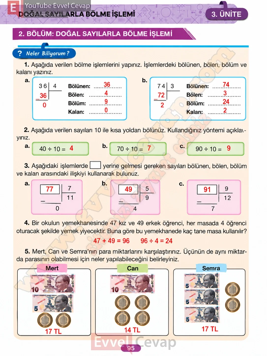 4-sinif-matematik-ders-kitabi-cevabi-besgen-yayinlari-sayfa-95