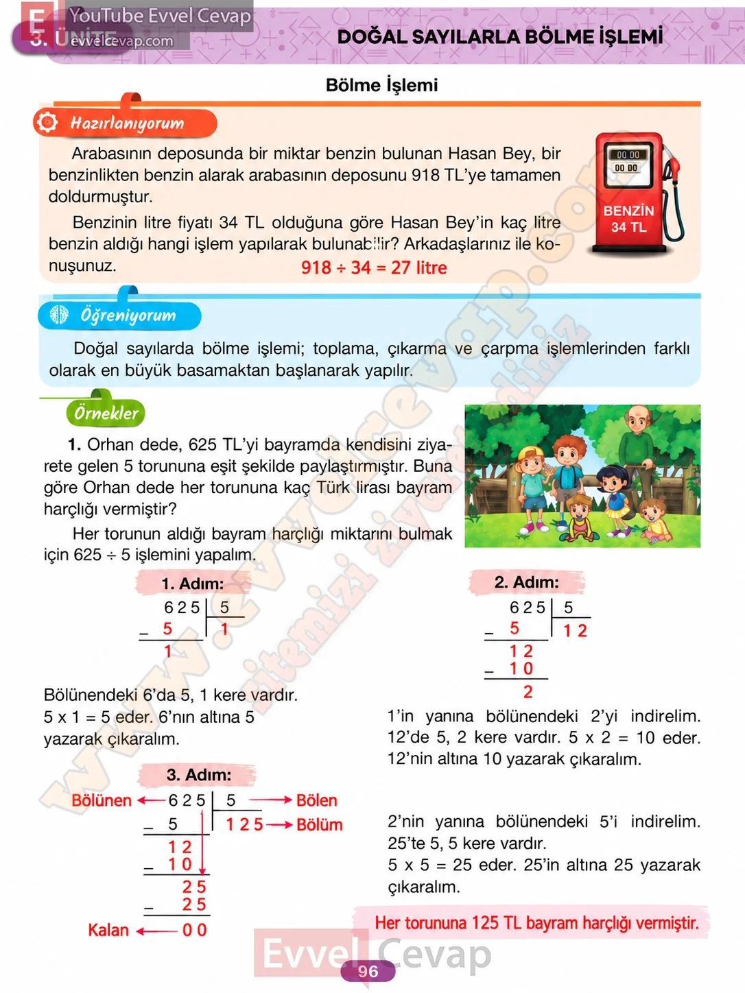 4-sinif-matematik-ders-kitabi-cevabi-besgen-yayinlari-sayfa-96