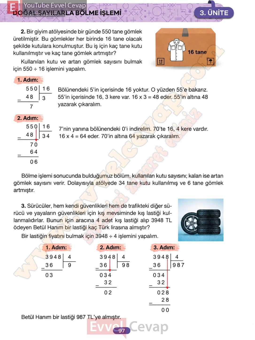 4-sinif-matematik-ders-kitabi-cevabi-besgen-yayinlari-sayfa-97