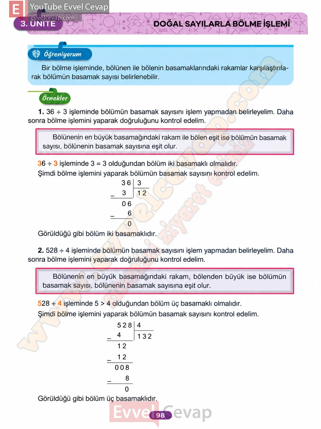 4-sinif-matematik-ders-kitabi-cevabi-besgen-yayinlari-sayfa-98