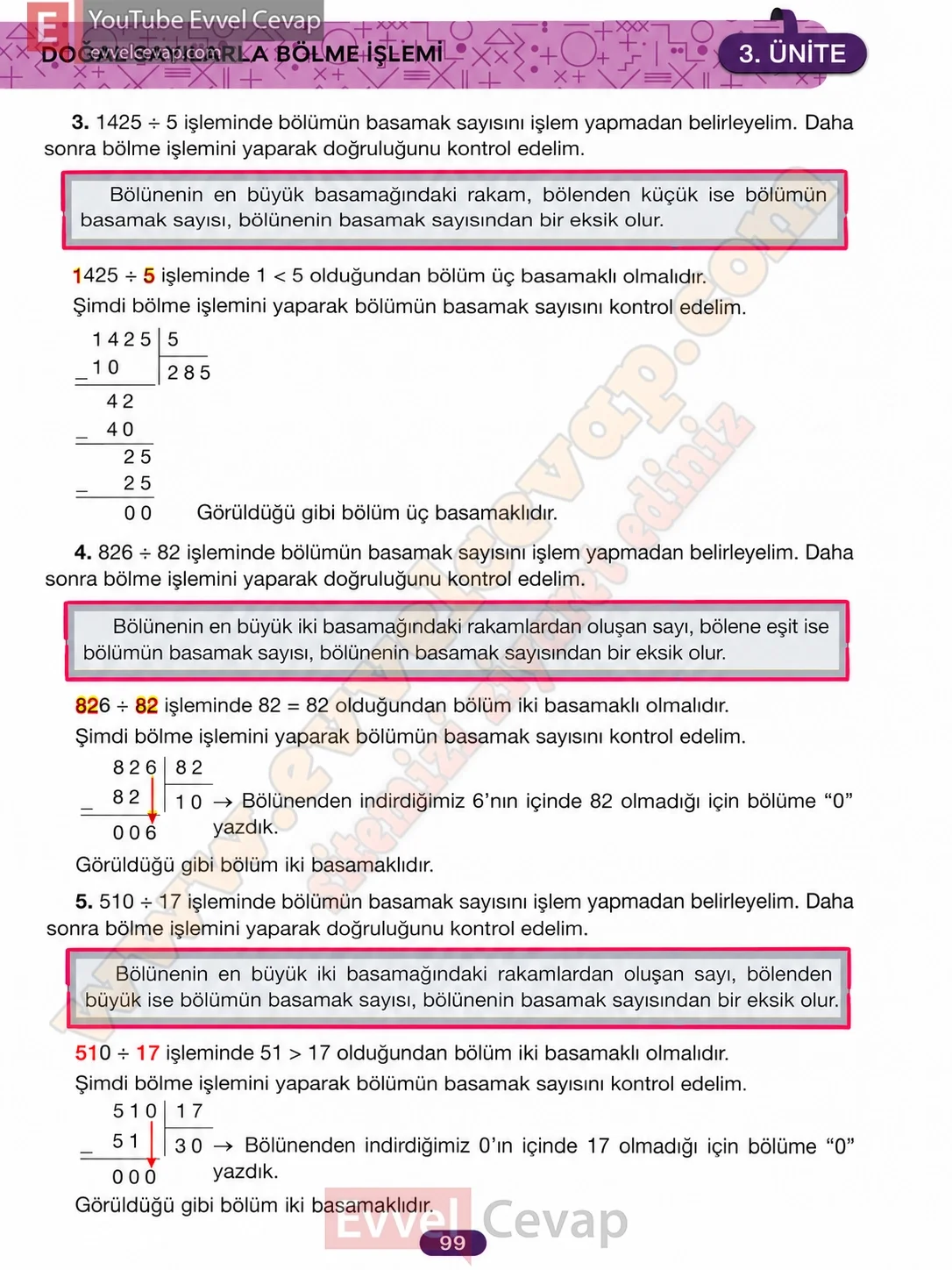 4-sinif-matematik-ders-kitabi-cevabi-besgen-yayinlari-sayfa-99
