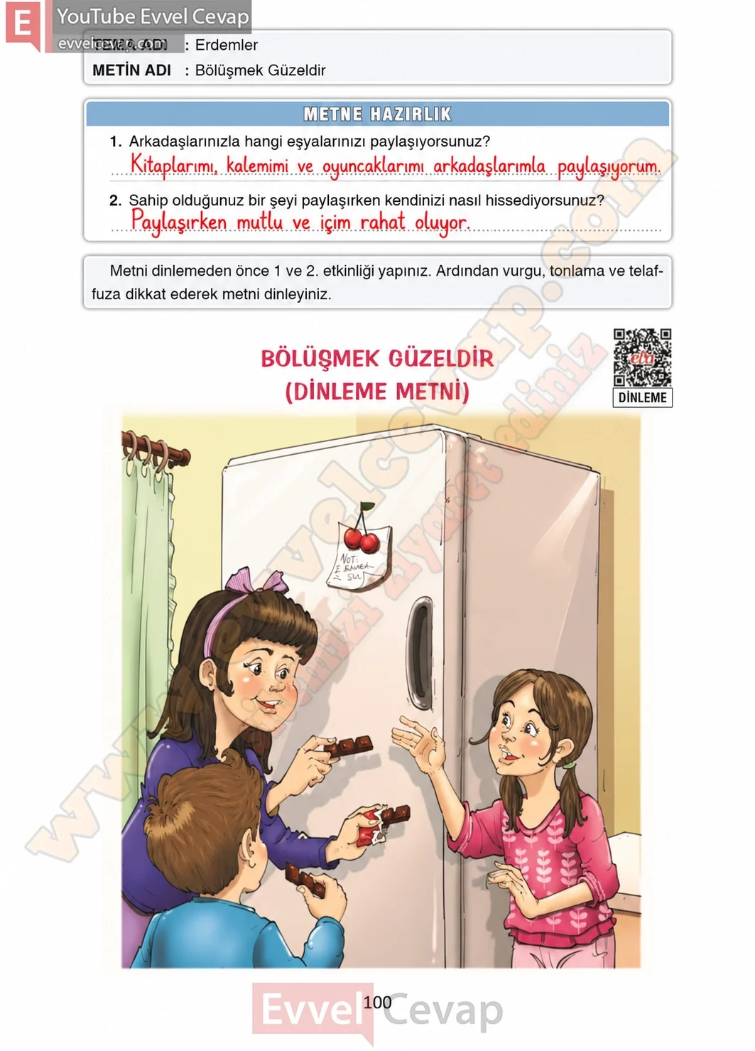 4-sinif-turkce-ders-kitabi-cevaplari-ada-matbaacilik-yayinlari-sayfa-100