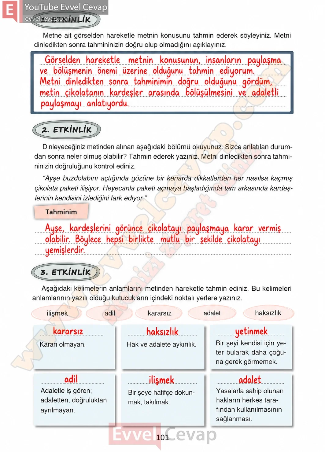 4-sinif-turkce-ders-kitabi-cevaplari-ada-matbaacilik-yayinlari-sayfa-101