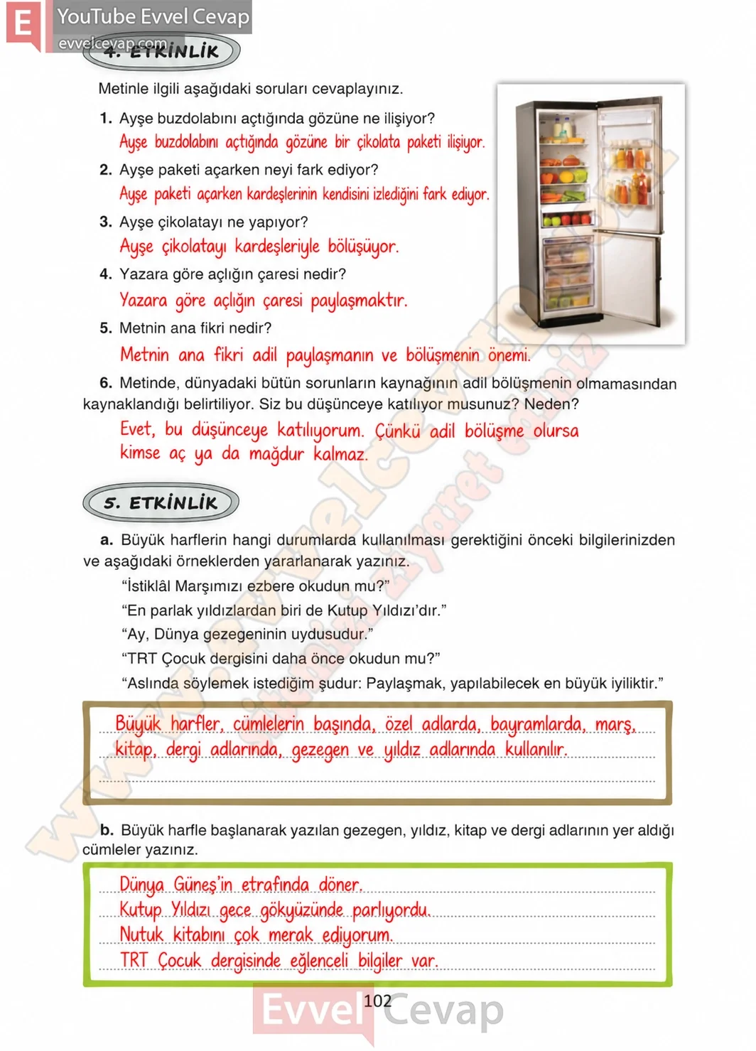 4-sinif-turkce-ders-kitabi-cevaplari-ada-matbaacilik-yayinlari-sayfa-102