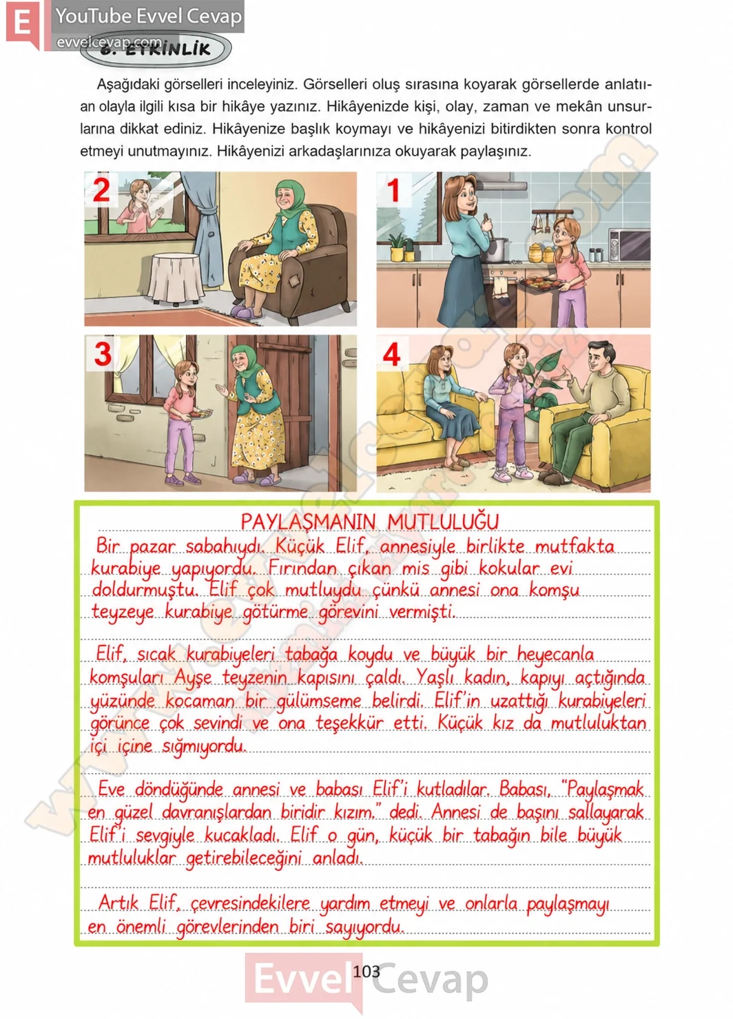 4-sinif-turkce-ders-kitabi-cevaplari-ada-matbaacilik-yayinlari-sayfa-103