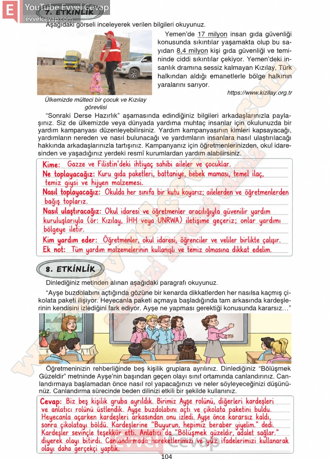 4-sinif-turkce-ders-kitabi-cevaplari-ada-matbaacilik-yayinlari-sayfa-104