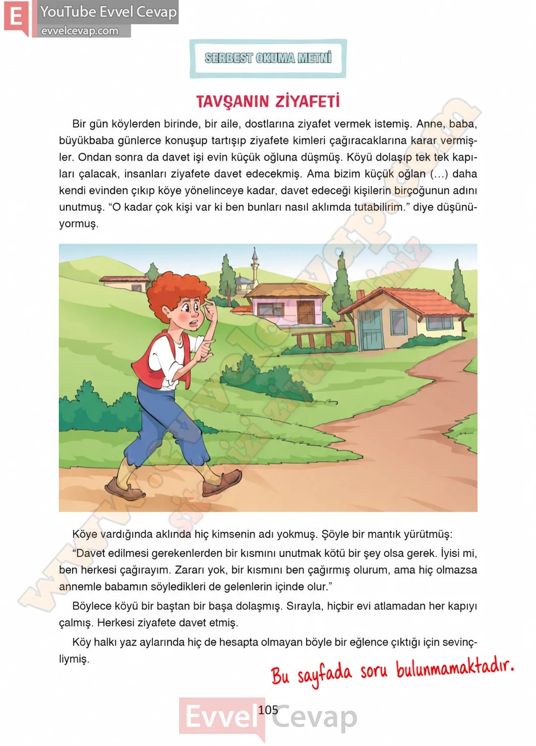 4-sinif-turkce-ders-kitabi-cevaplari-ada-matbaacilik-yayinlari-sayfa-105