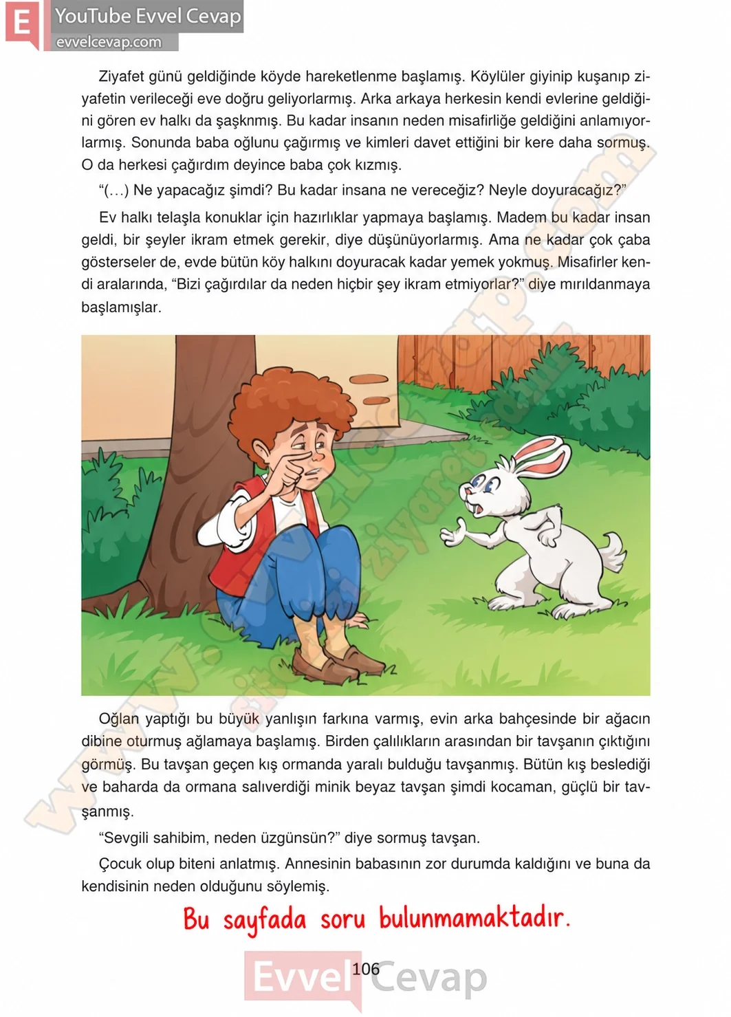 4-sinif-turkce-ders-kitabi-cevaplari-ada-matbaacilik-yayinlari-sayfa-106