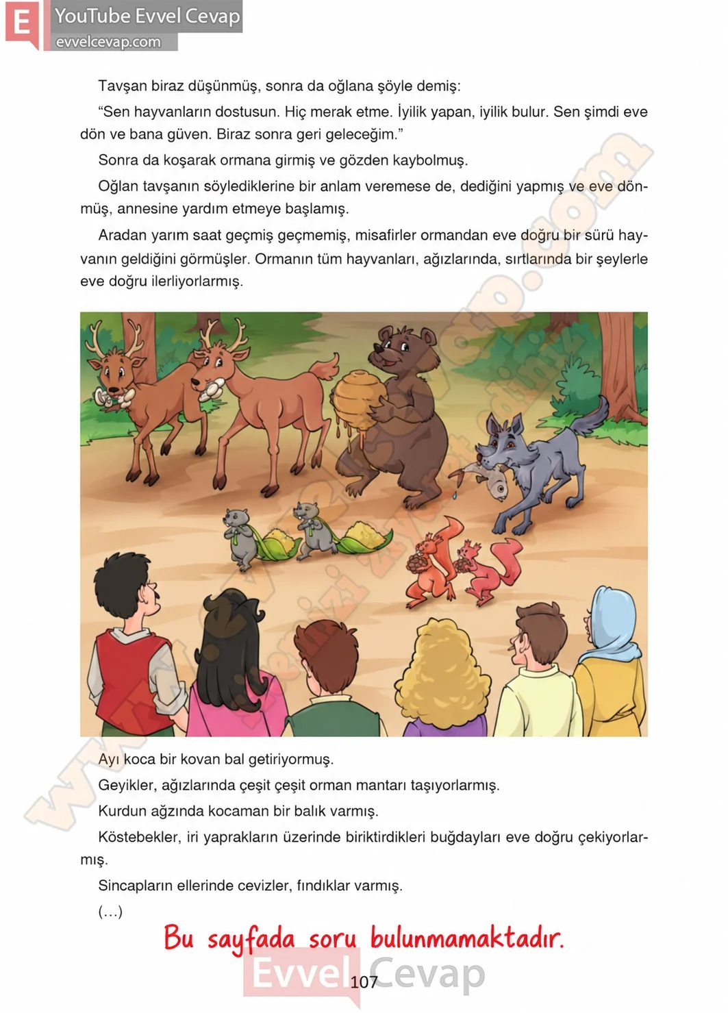 4-sinif-turkce-ders-kitabi-cevaplari-ada-matbaacilik-yayinlari-sayfa-107
