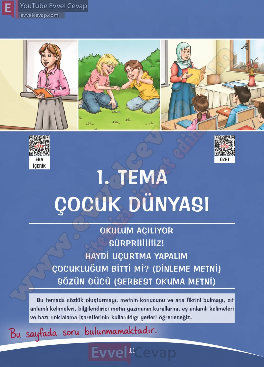4-sinif-turkce-ders-kitabi-cevaplari-ada-matbaacilik-yayinlari-sayfa-11