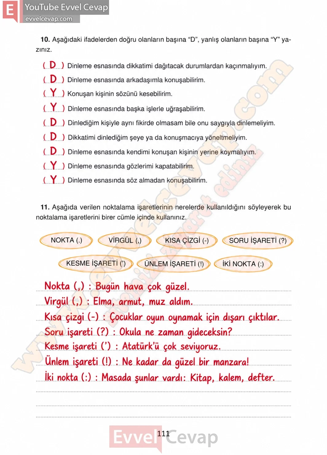 4-sinif-turkce-ders-kitabi-cevaplari-ada-matbaacilik-yayinlari-sayfa-111