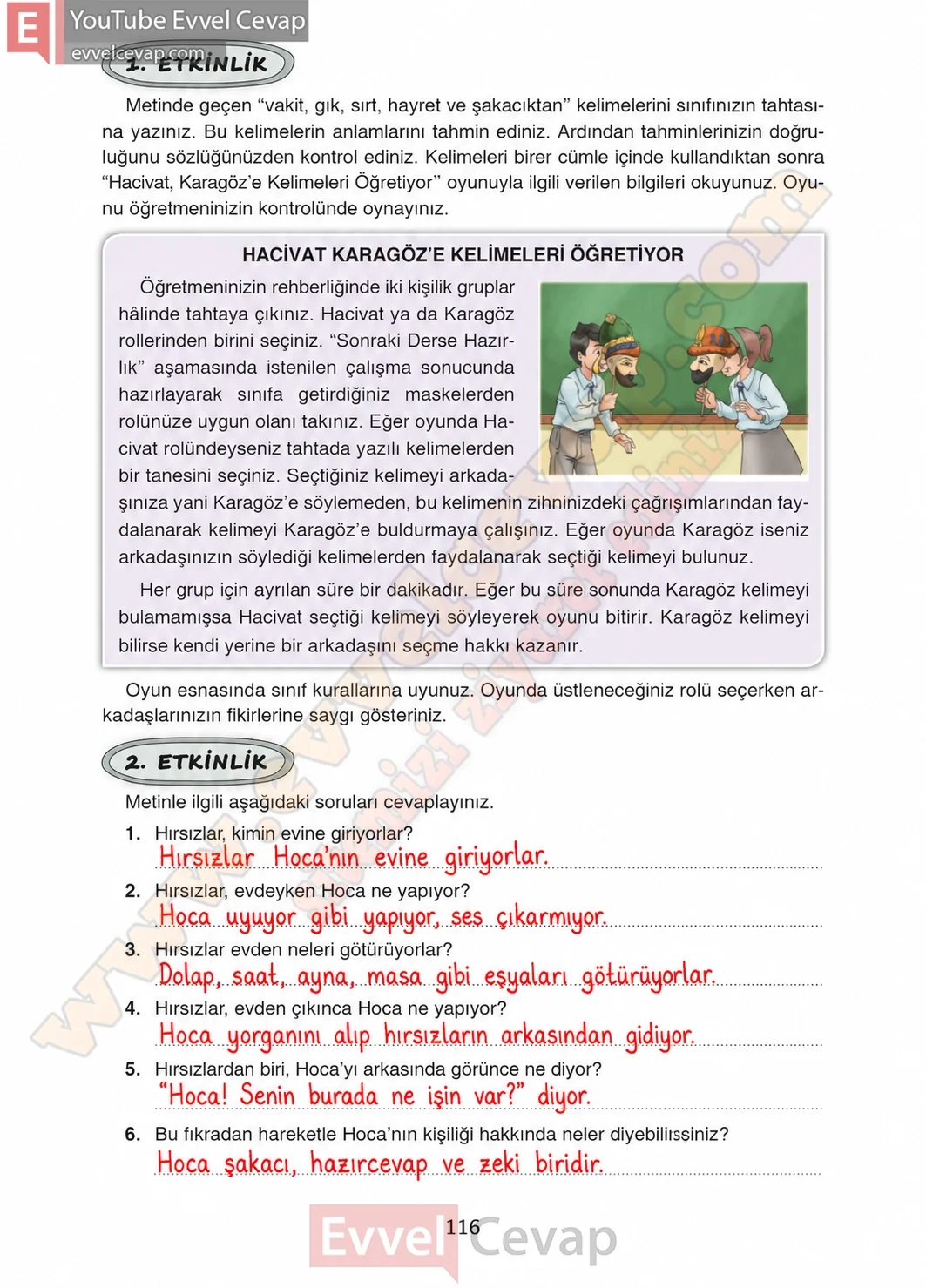4-sinif-turkce-ders-kitabi-cevaplari-ada-matbaacilik-yayinlari-sayfa-116