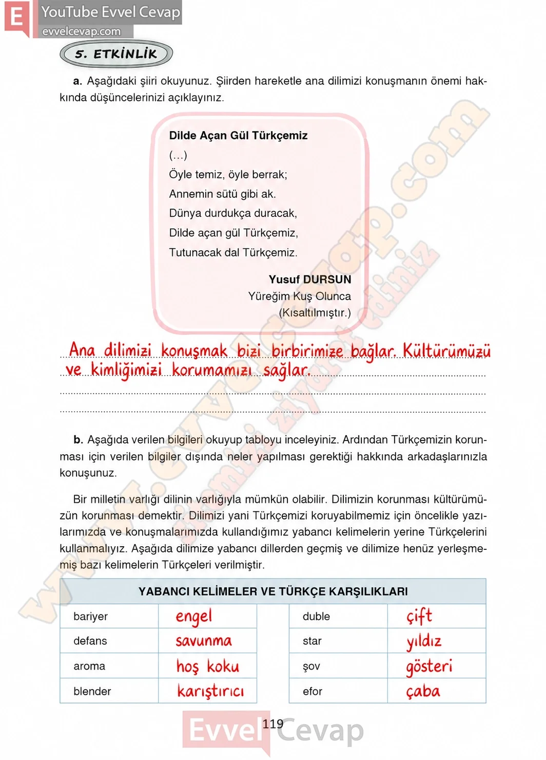 4-sinif-turkce-ders-kitabi-cevaplari-ada-matbaacilik-yayinlari-sayfa-119