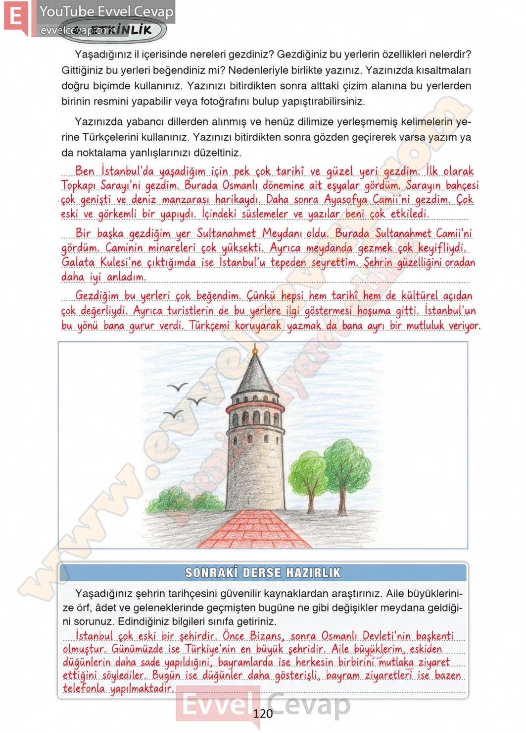 4-sinif-turkce-ders-kitabi-cevaplari-ada-matbaacilik-yayinlari-sayfa-120