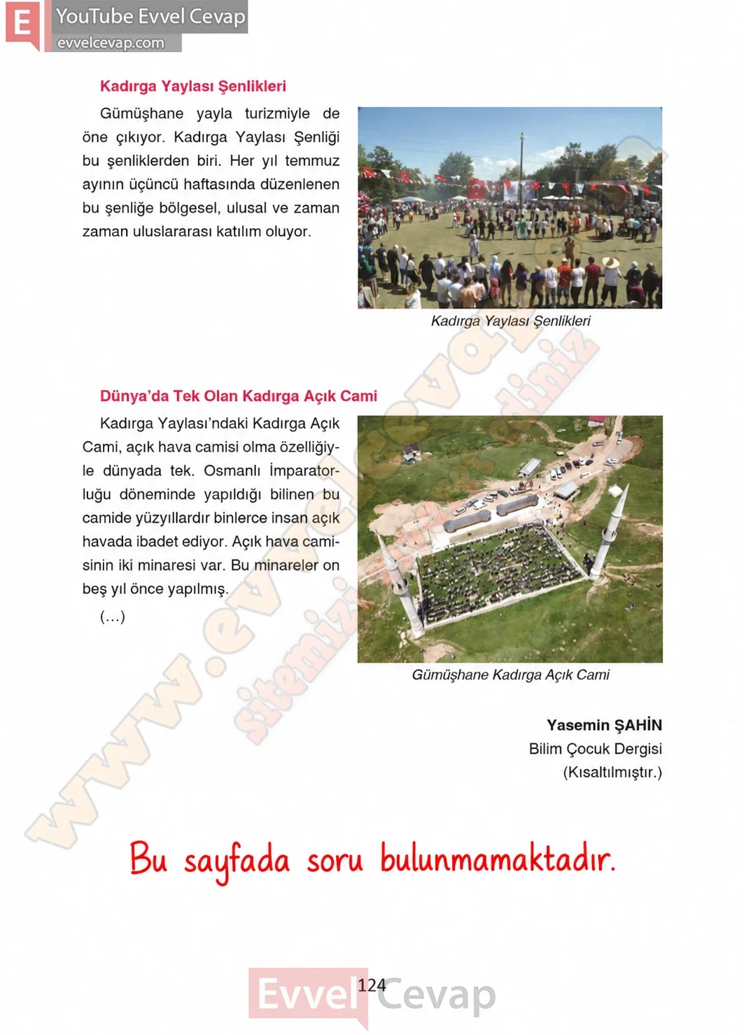 4-sinif-turkce-ders-kitabi-cevaplari-ada-matbaacilik-yayinlari-sayfa-124