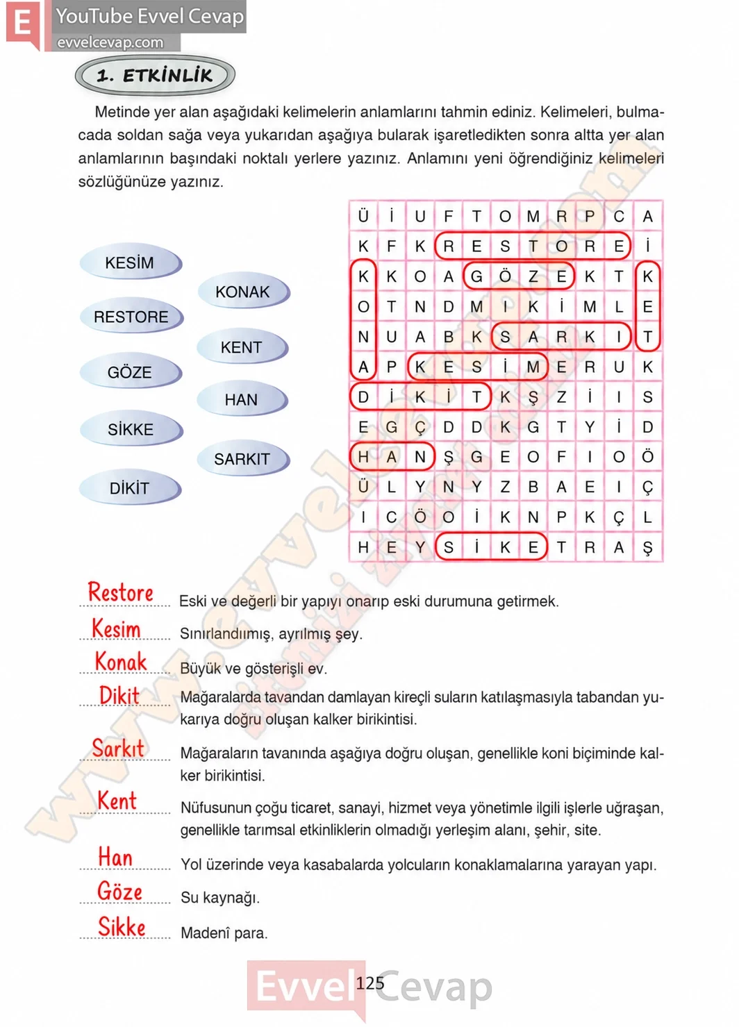 4-sinif-turkce-ders-kitabi-cevaplari-ada-matbaacilik-yayinlari-sayfa-125