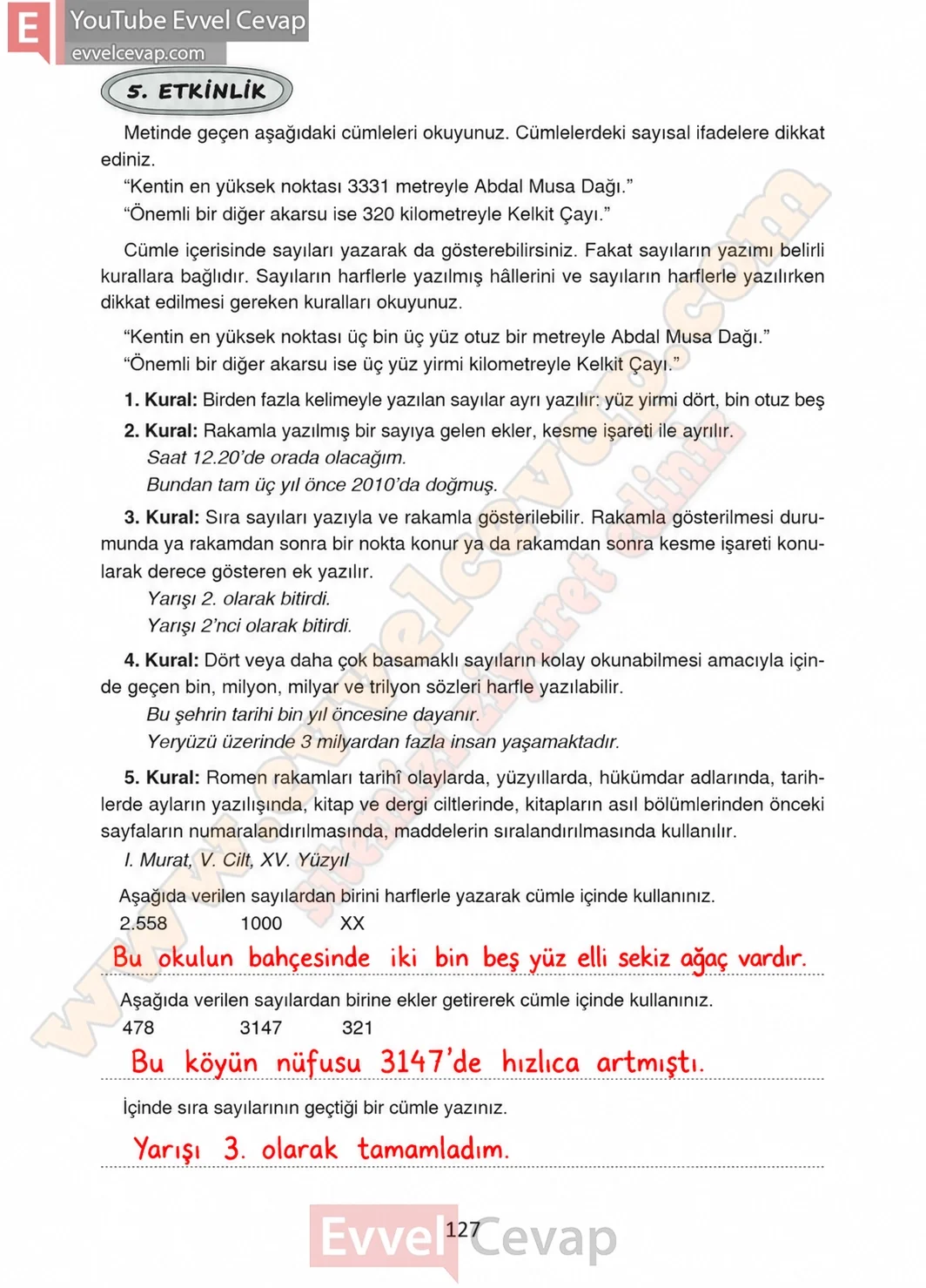 4-sinif-turkce-ders-kitabi-cevaplari-ada-matbaacilik-yayinlari-sayfa-127