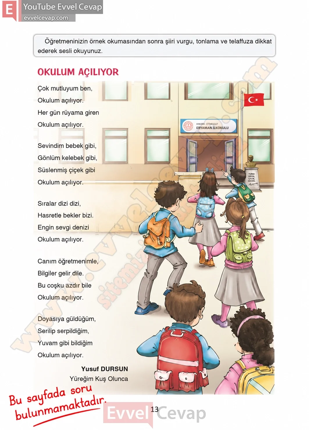 4-sinif-turkce-ders-kitabi-cevaplari-ada-matbaacilik-yayinlari-sayfa-13