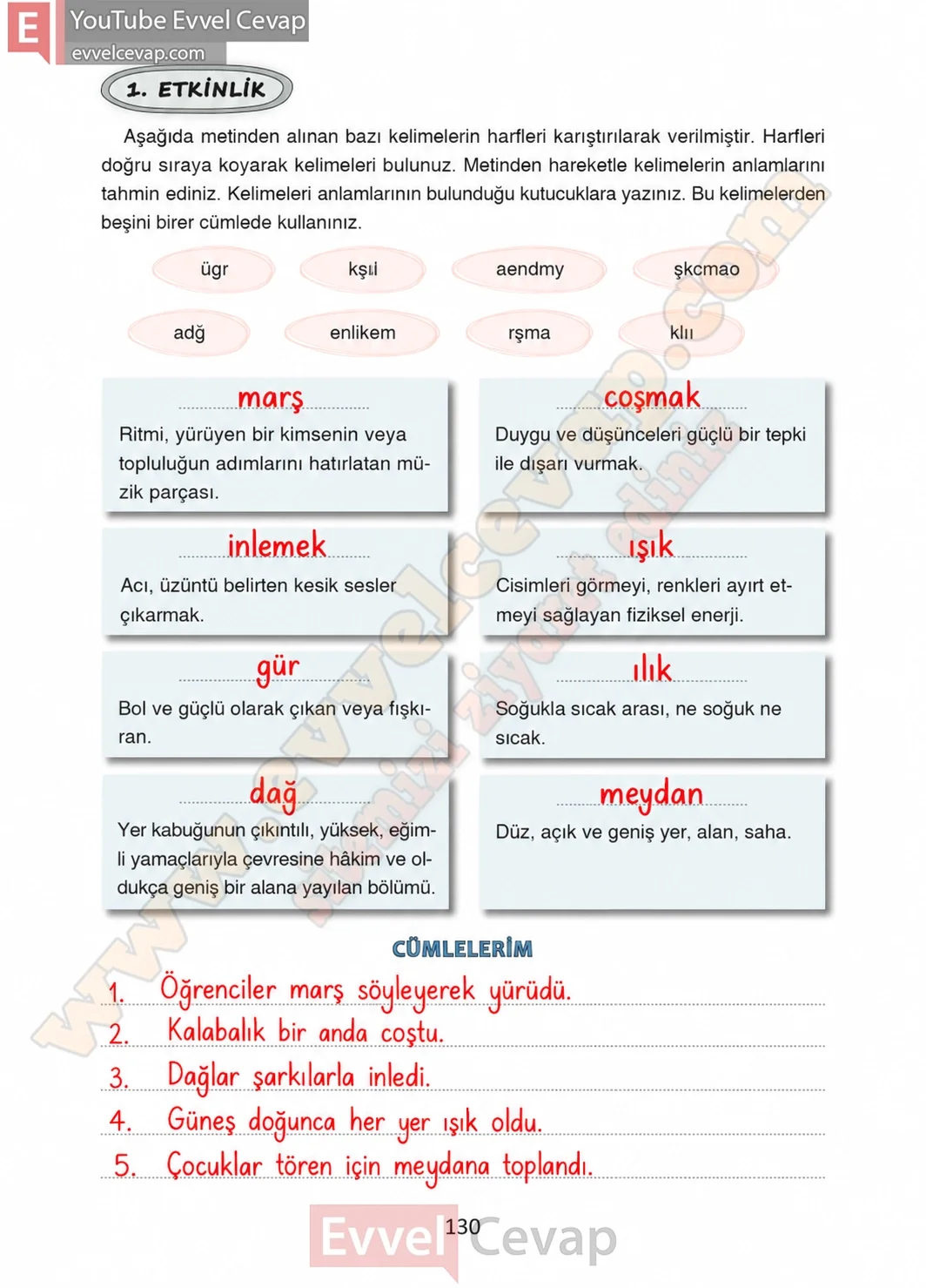4-sinif-turkce-ders-kitabi-cevaplari-ada-matbaacilik-yayinlari-sayfa-130