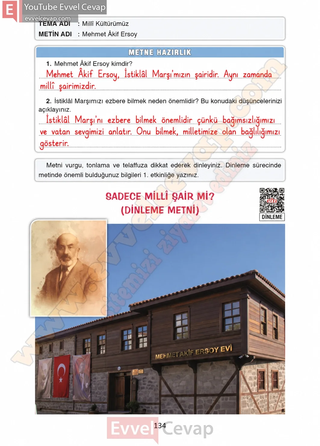 4-sinif-turkce-ders-kitabi-cevaplari-ada-matbaacilik-yayinlari-sayfa-134