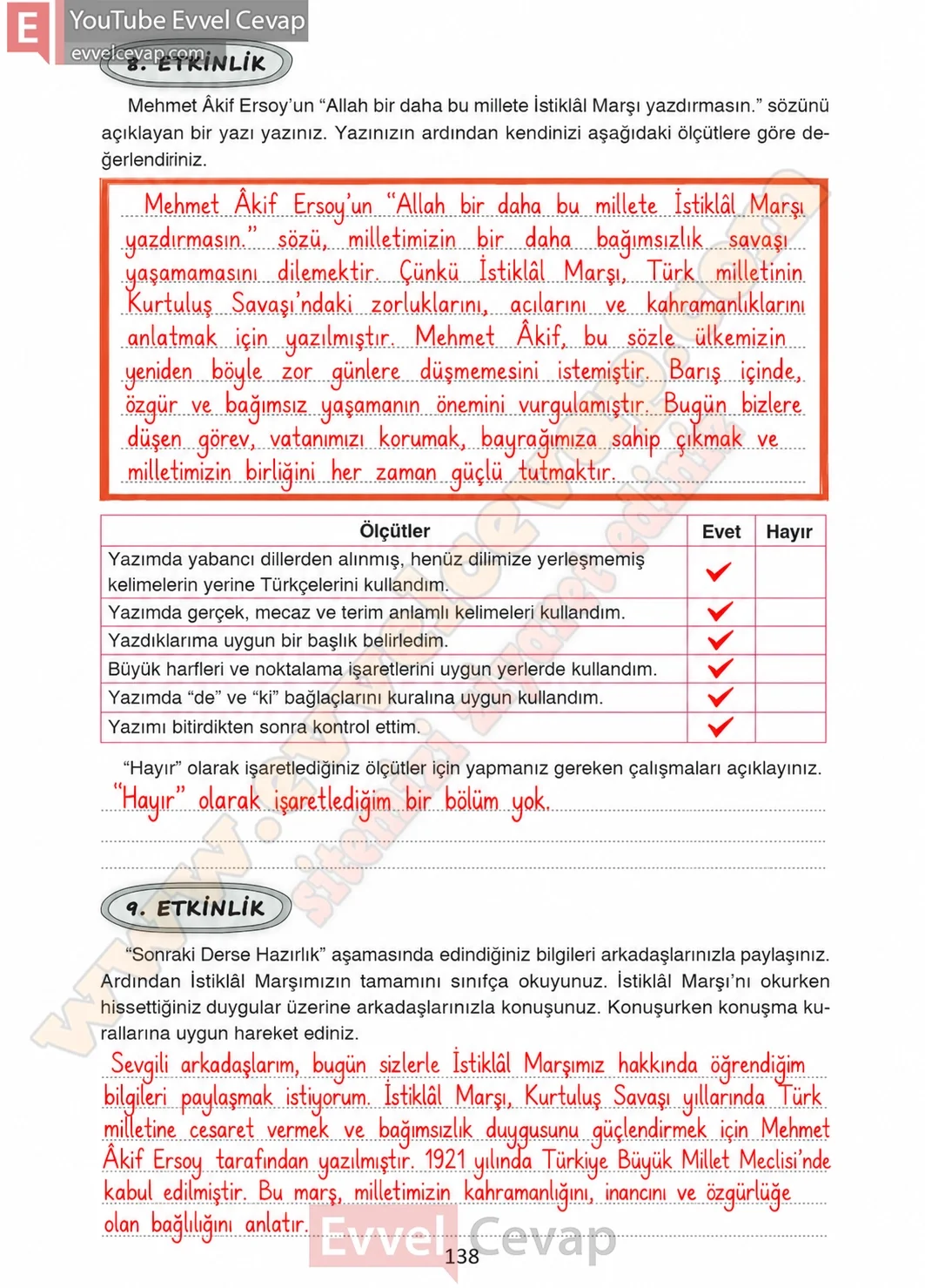 4-sinif-turkce-ders-kitabi-cevaplari-ada-matbaacilik-yayinlari-sayfa-138
