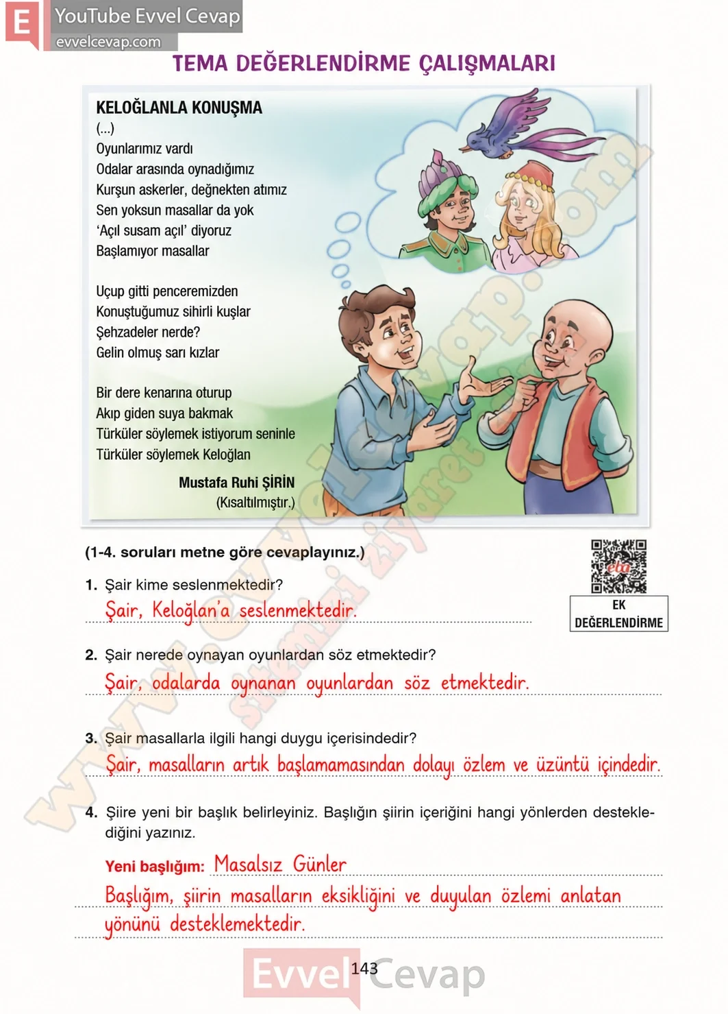 4-sinif-turkce-ders-kitabi-cevaplari-ada-matbaacilik-yayinlari-sayfa-143