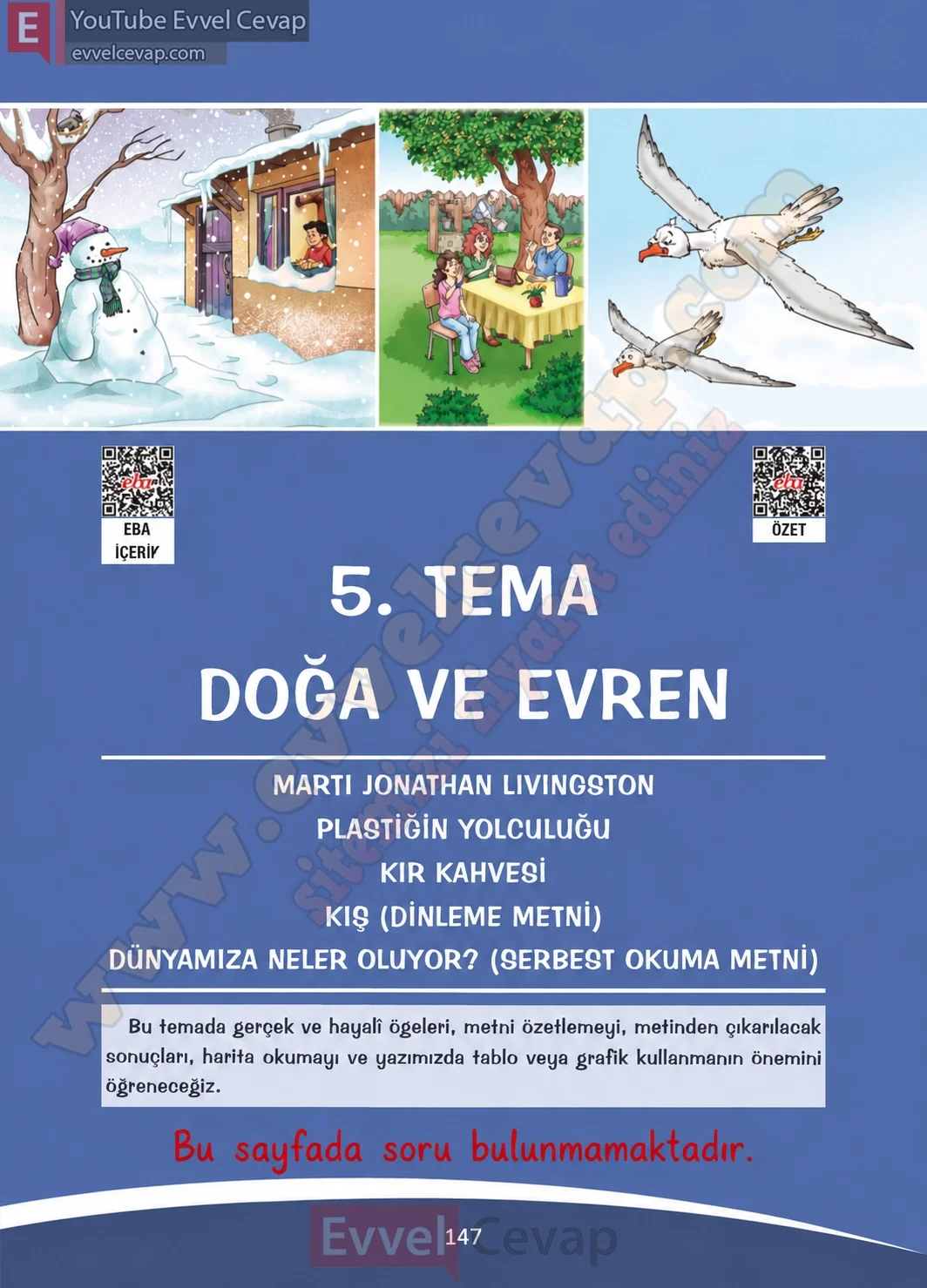 4-sinif-turkce-ders-kitabi-cevaplari-ada-matbaacilik-yayinlari-sayfa-147