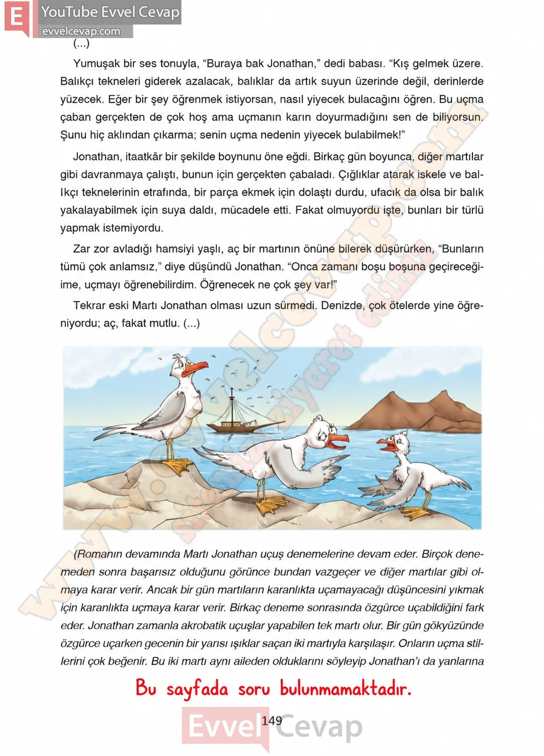 4-sinif-turkce-ders-kitabi-cevaplari-ada-matbaacilik-yayinlari-sayfa-149