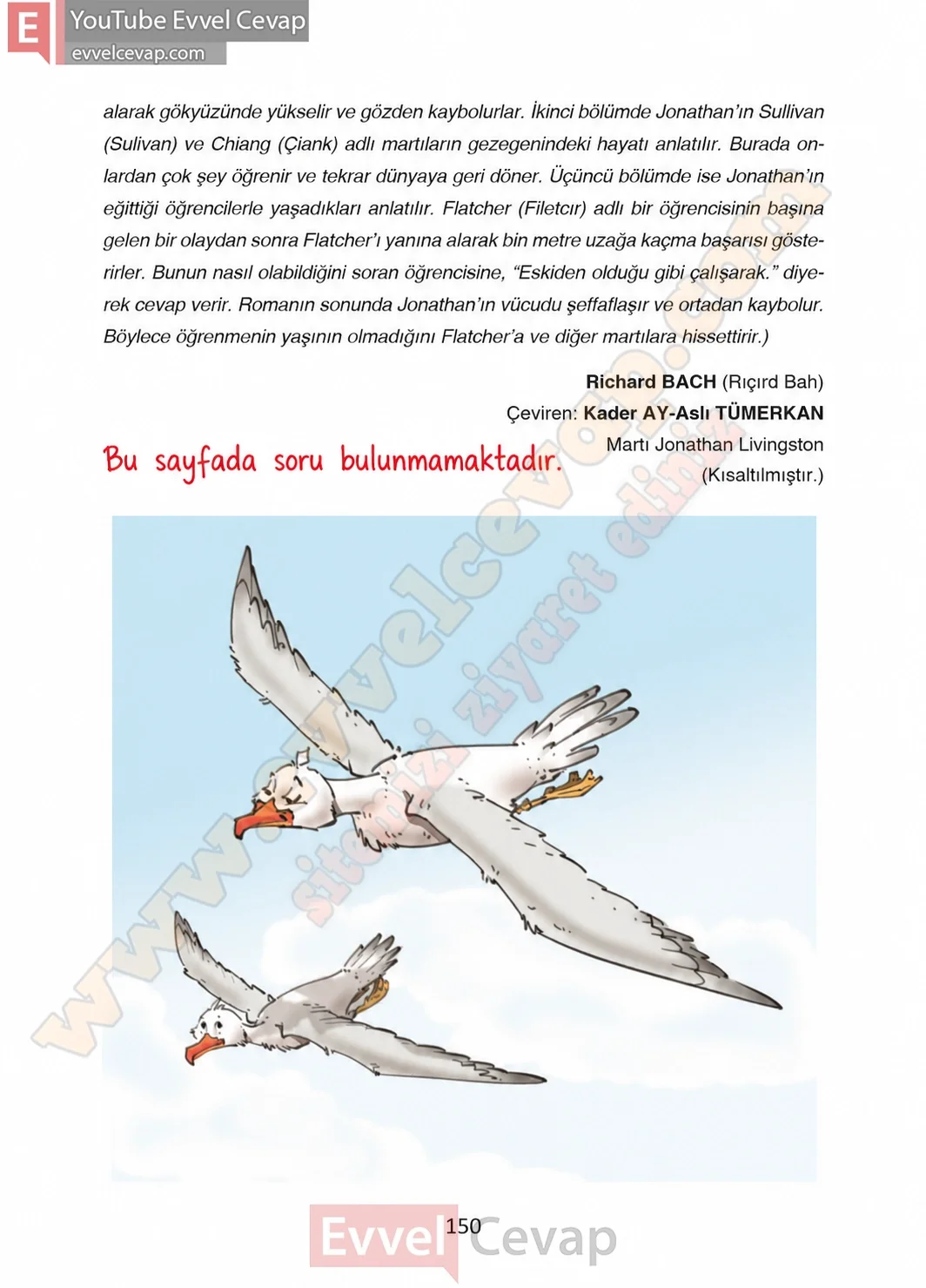 4-sinif-turkce-ders-kitabi-cevaplari-ada-matbaacilik-yayinlari-sayfa-150