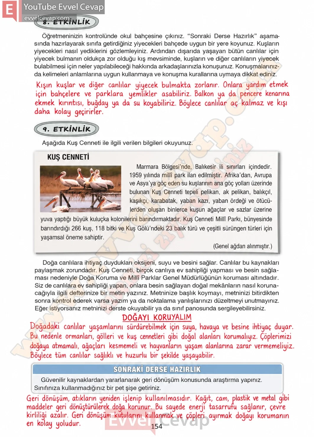 4-sinif-turkce-ders-kitabi-cevaplari-ada-matbaacilik-yayinlari-sayfa-154