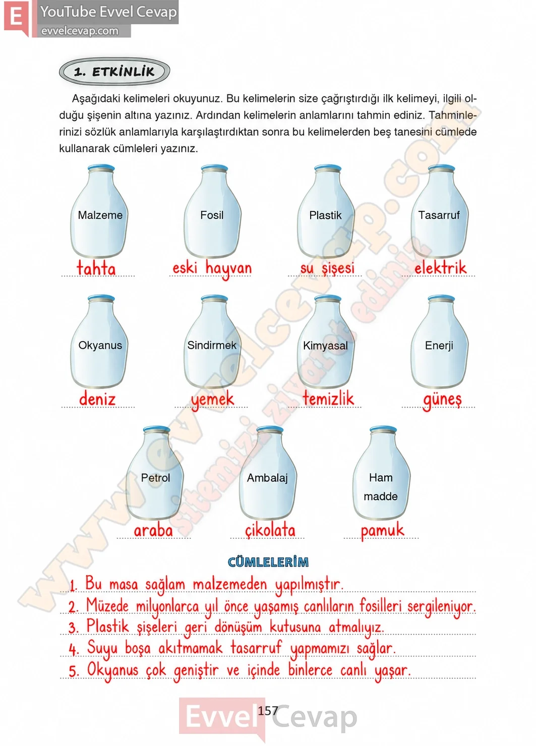 4-sinif-turkce-ders-kitabi-cevaplari-ada-matbaacilik-yayinlari-sayfa-157