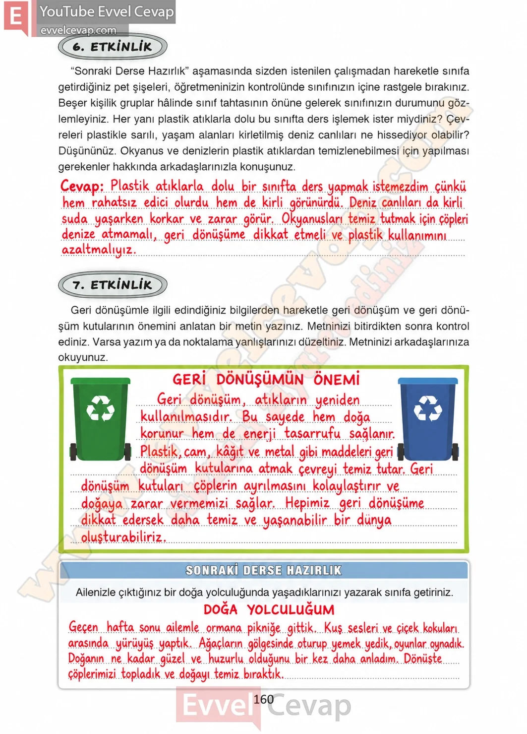 4-sinif-turkce-ders-kitabi-cevaplari-ada-matbaacilik-yayinlari-sayfa-160