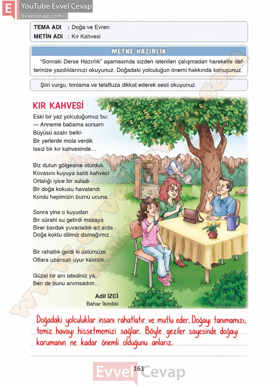 4-sinif-turkce-ders-kitabi-cevaplari-ada-matbaacilik-yayinlari-sayfa-161