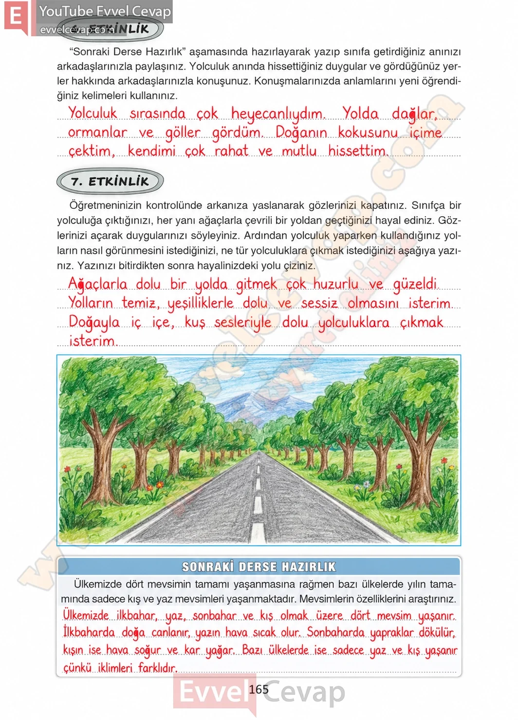 4-sinif-turkce-ders-kitabi-cevaplari-ada-matbaacilik-yayinlari-sayfa-165