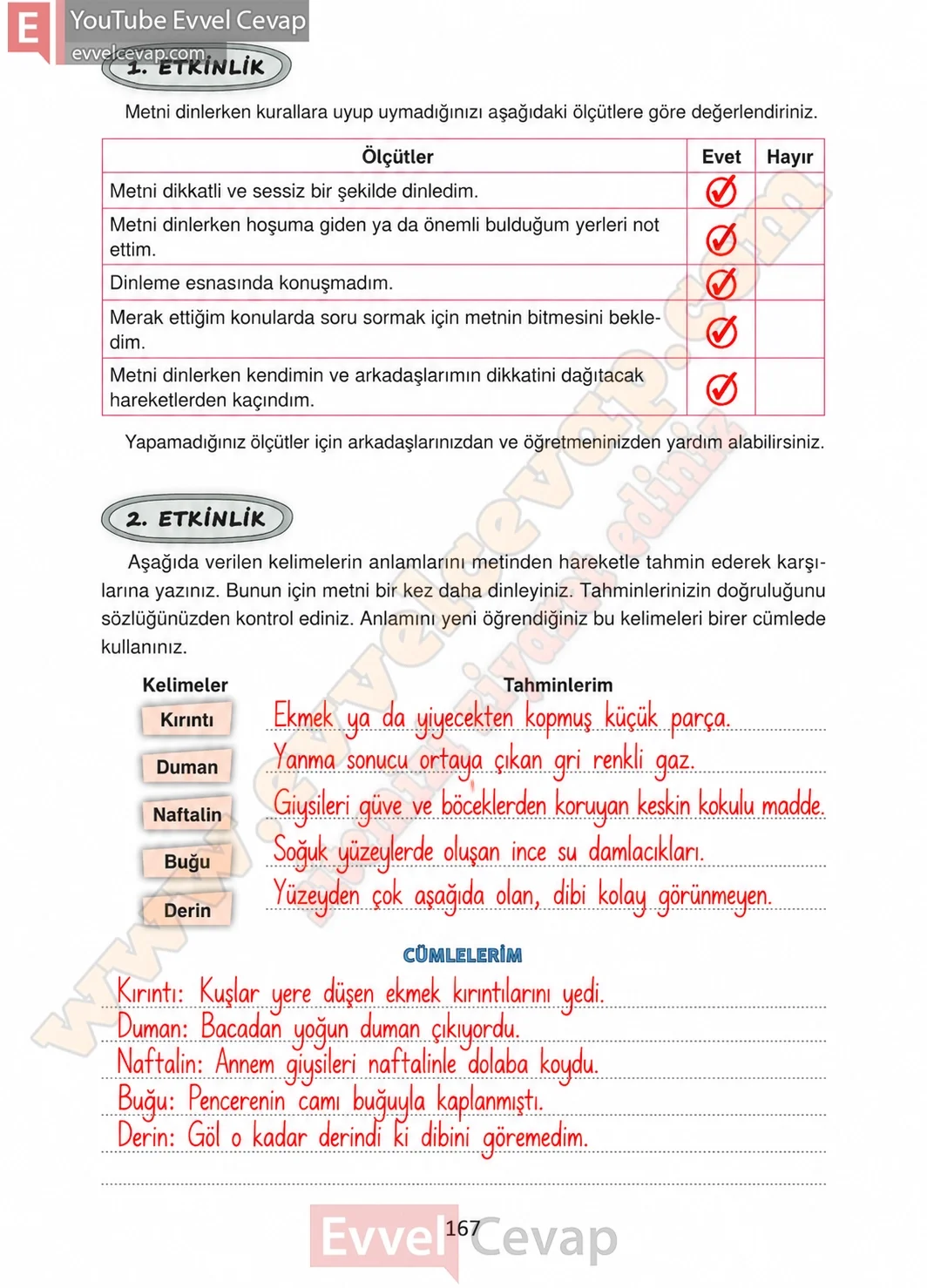 4-sinif-turkce-ders-kitabi-cevaplari-ada-matbaacilik-yayinlari-sayfa-167