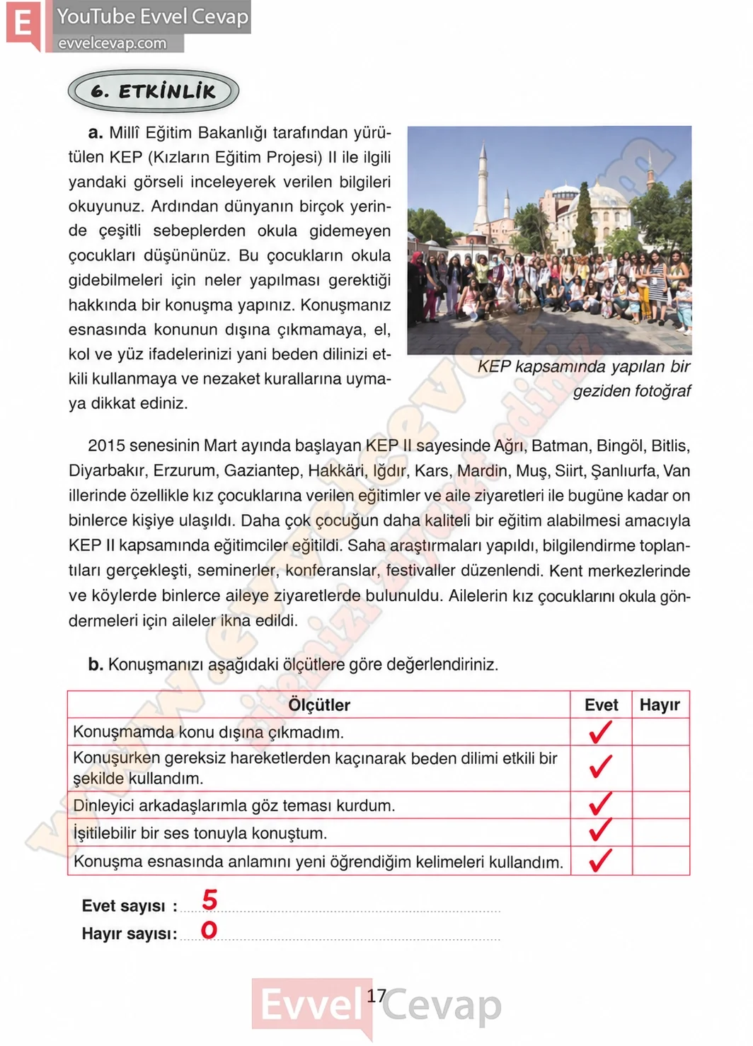 4-sinif-turkce-ders-kitabi-cevaplari-ada-matbaacilik-yayinlari-sayfa-17