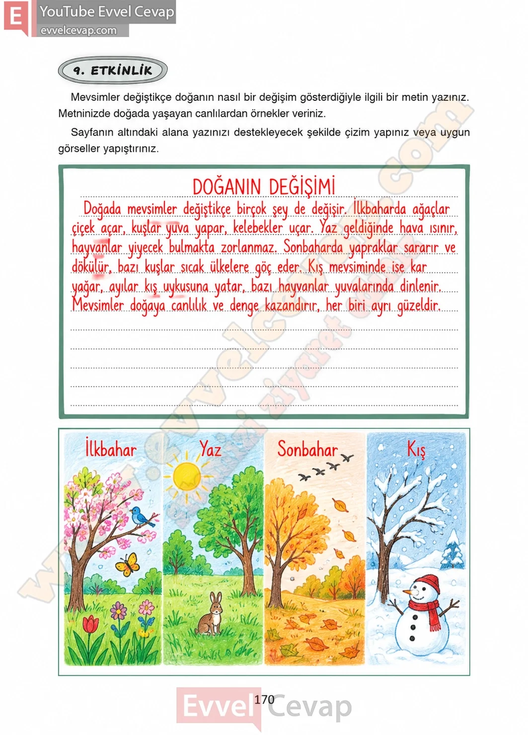 4-sinif-turkce-ders-kitabi-cevaplari-ada-matbaacilik-yayinlari-sayfa-170